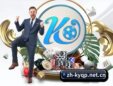 开元棋牌 APP 深度功能
